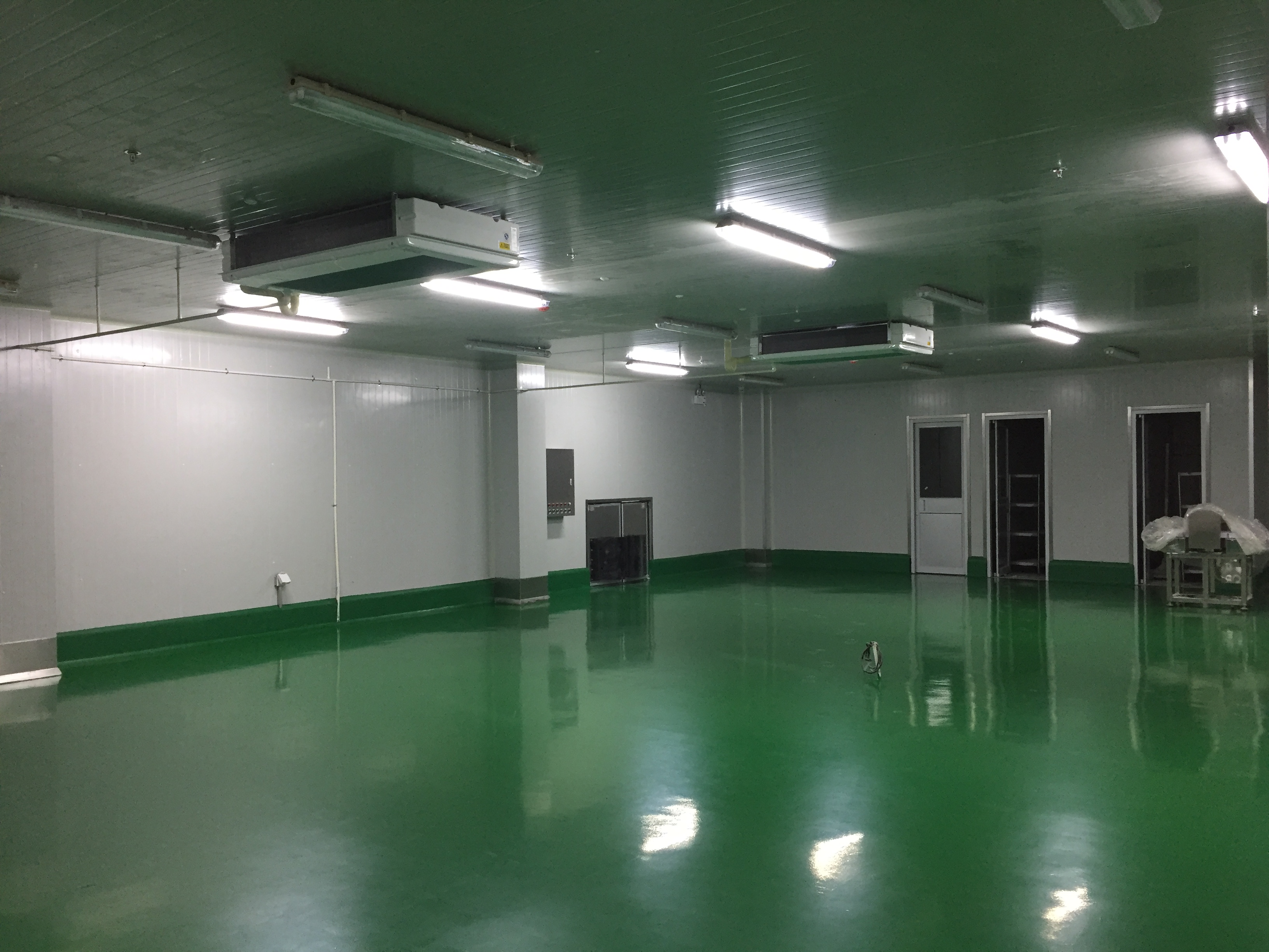 醫(yī)藥冷庫(kù)廠家 醫(yī)藥冷庫(kù)廠家