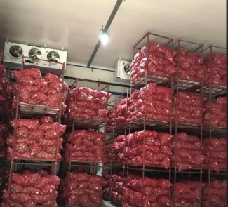 保鮮冷庫 保鮮冷庫