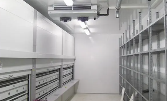 實(shí)驗(yàn)室冷藏庫 實(shí)驗(yàn)室冷藏庫