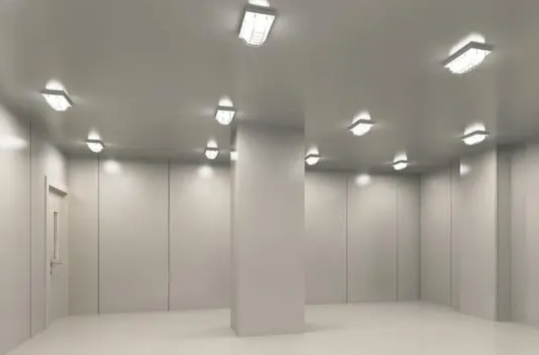 實(shí)驗(yàn)室冷庫 實(shí)驗(yàn)室冷庫