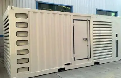 集裝箱冷庫(kù)安裝 集裝箱冷庫(kù)安裝