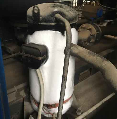 制冷壓縮機(jī) 制冷壓縮機(jī)