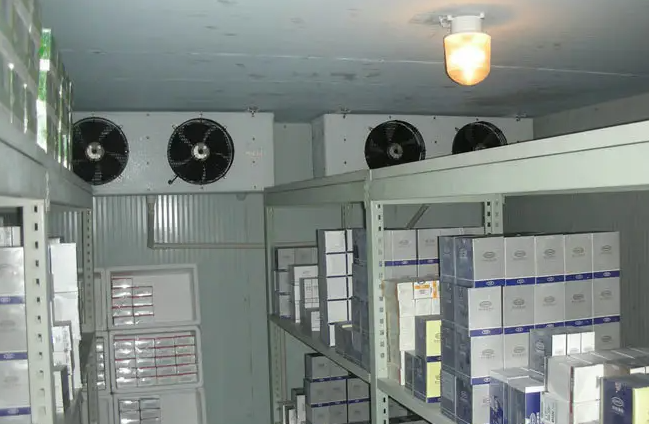 gsp醫(yī)藥冷庫 gsp醫(yī)藥冷庫