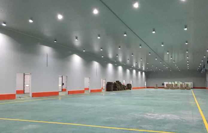 冷凍庫可不可以當(dāng)冷藏庫用嗎 冷凍庫可不可以當(dāng)冷藏庫用嗎