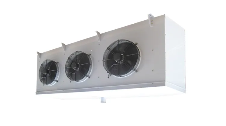 冷風(fēng)機(jī)NKH系列 冷風(fēng)機(jī)NKH系列