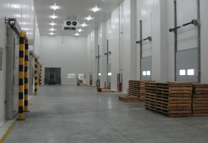 通常冷庫安裝好之后質(zhì)保期大約多長 通常冷庫安裝好之后質(zhì)保期大約多長