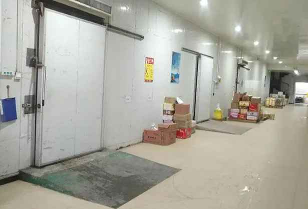 建一個(gè)冷庫需要多少錢一平方 建一個(gè)冷庫需要多少錢一平方