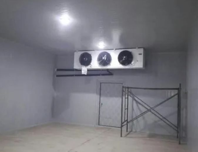 不同類(lèi)型冷庫(kù)建造時(shí)都有哪些差異 不同類(lèi)型冷庫(kù)建造時(shí)都有哪些差異