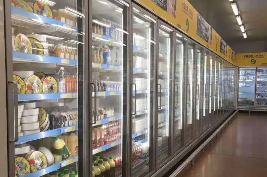 建小賣(mài)部冷庫(kù)大概需要多少錢(qián) 建小賣(mài)部冷庫(kù)大概需要多少錢(qián)