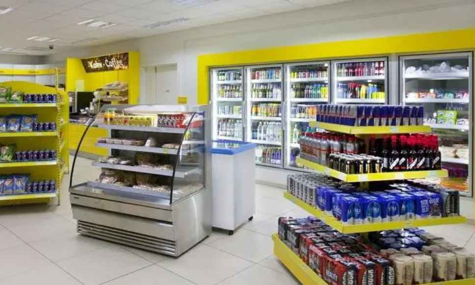 建小賣(mài)部冷庫(kù)大概需要多少錢(qián) 建小賣(mài)部冷庫(kù)大概需要多少錢(qián)