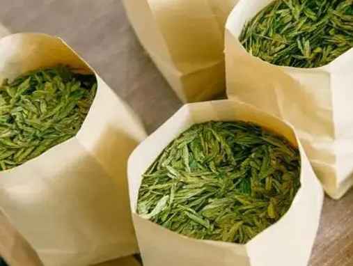 做一個(gè)茶葉冷庫(kù)要多少錢 做一個(gè)茶葉冷庫(kù)要多少錢