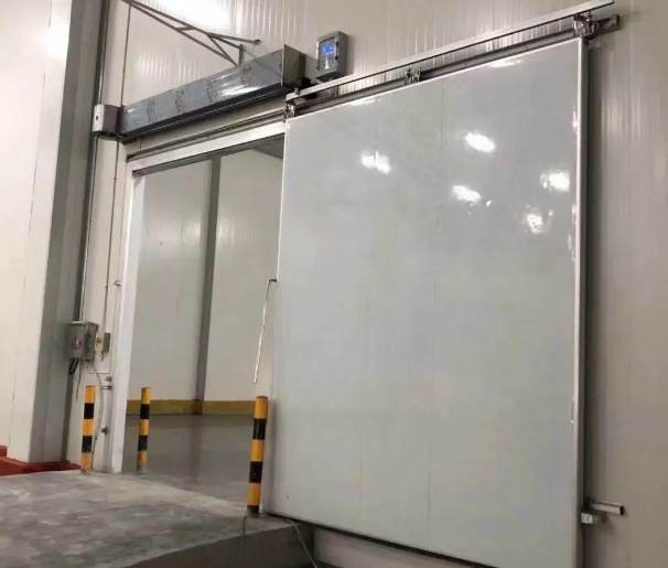 冷庫用電多少錢一度 冷庫用電多少錢一度