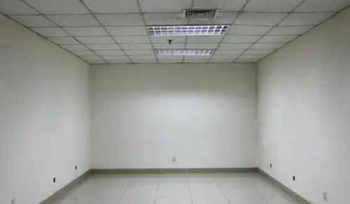 蔬菜氣調(diào)冷庫(kù)安裝多少錢(qián) 蔬菜氣調(diào)冷庫(kù)安裝多少錢(qián)