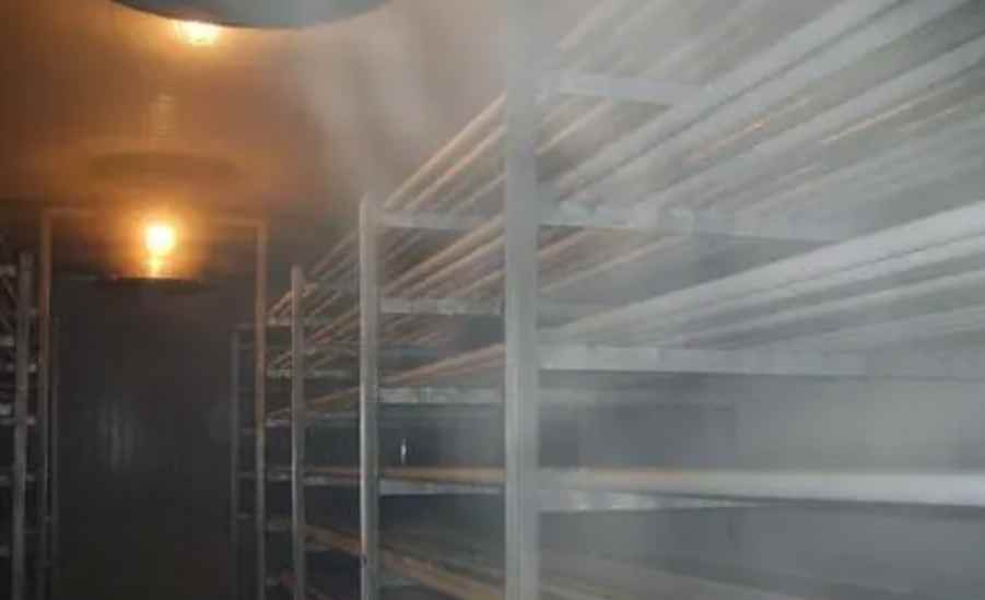 浙江冷庫維修大概多少錢 浙江冷庫維修大概多少錢