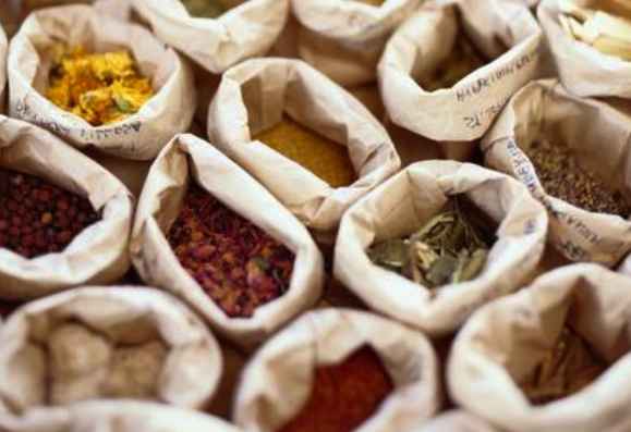 安裝3000平米中藥冷庫(kù)造價(jià)一般多少錢(qián)