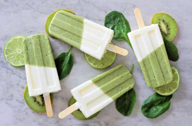 安裝一個(gè)雪糕批發(fā)冷庫需要多少錢 安裝一個(gè)雪糕批發(fā)冷庫需要多少錢