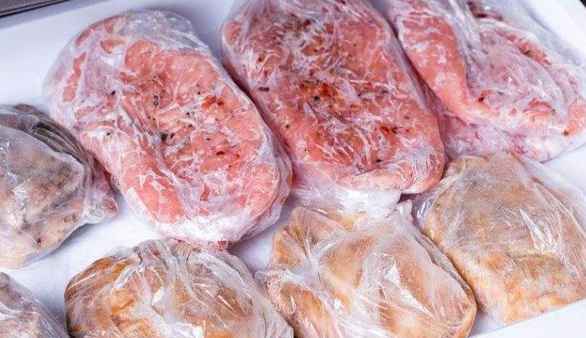 安裝一個凍肉冷庫需要投資多少費用 安裝一個凍肉冷庫需要投資多少費用