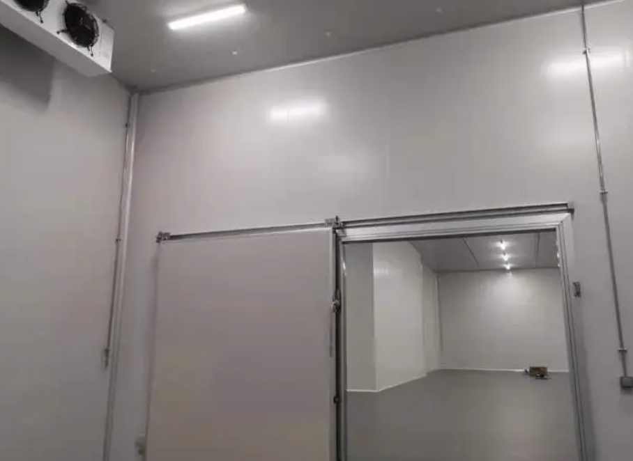 冷庫(kù)濕氣太重怎么辦 冷庫(kù)濕氣太重怎么辦