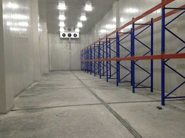 海口冷庫(kù)出租多少錢一個(gè)月