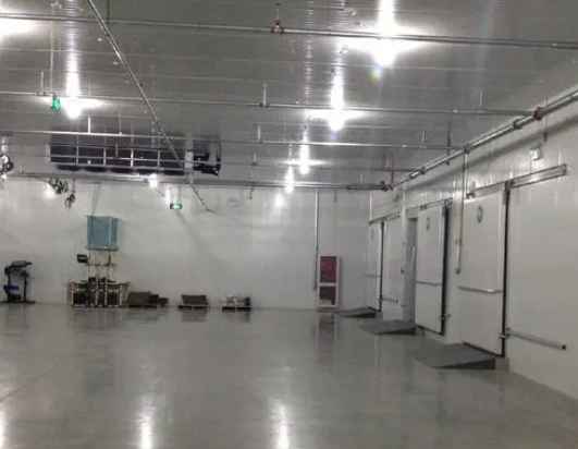 ?？诶鋷?kù)出租多少錢一個(gè)月