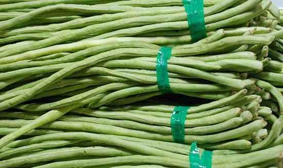 豆角冷庫保鮮5個(gè)月的技巧是什么 豆角冷庫保鮮5個(gè)月的技巧是什么