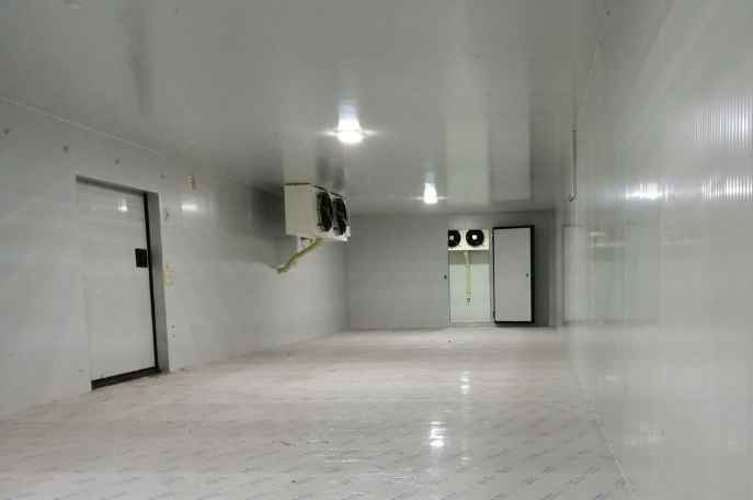 南京冷庫(kù)維修大概需要花費(fèi)多少錢(qián) 南京冷庫(kù)維修大概需要花費(fèi)多少錢(qián)