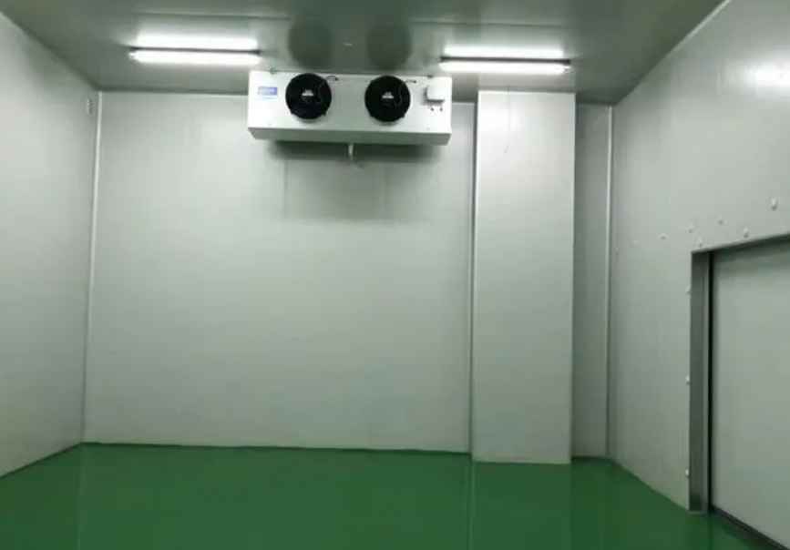 冷庫(kù)節(jié)能措施有哪些方法 冷庫(kù)節(jié)能措施有哪些方法