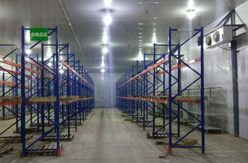 如何選擇靠譜的冷庫(kù)生產(chǎn)廠家 如何選擇靠譜的冷庫(kù)生產(chǎn)廠家