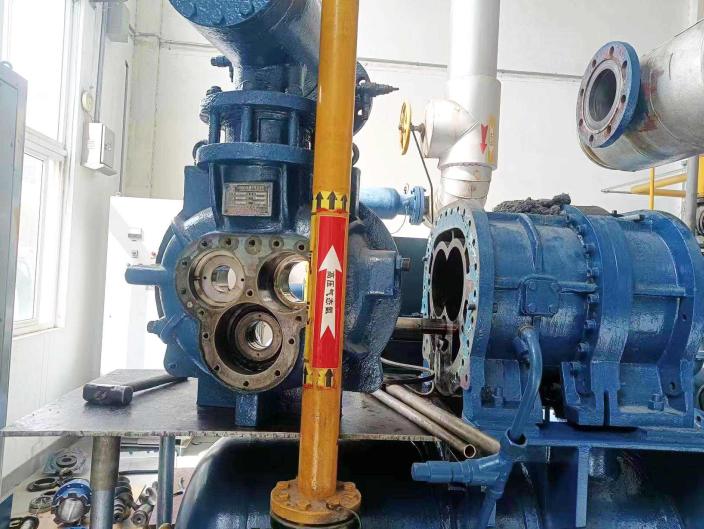 螺桿壓縮機(jī)組維修報(bào)價(jià) 螺桿壓縮機(jī)組維修報(bào)價(jià)