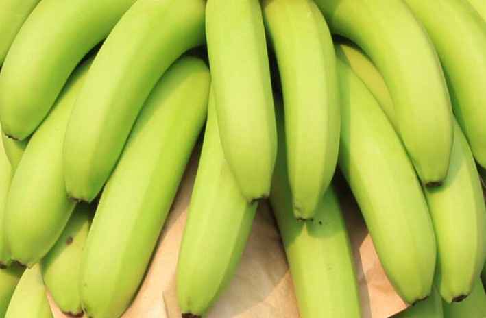 建一個(gè)100平米香蕉保鮮冷庫(kù)大概多少錢