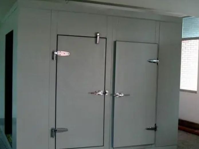 10平方米的冷庫做一個大概多少錢