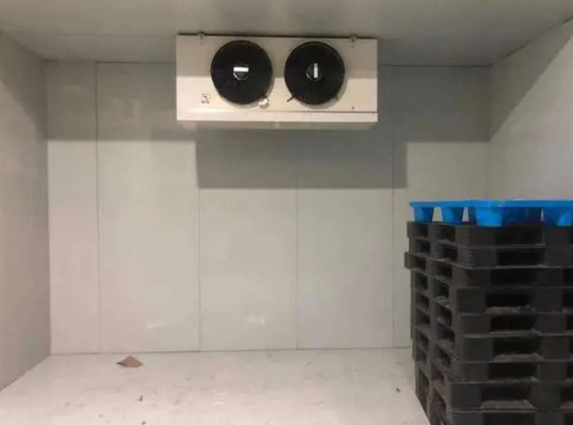 10噸的冷庫(kù)大概需要多少錢(qián)