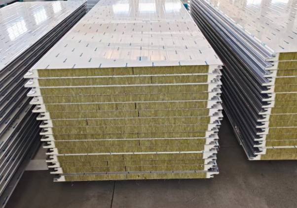 10公分冷庫(kù)板價(jià)格是多少錢 10公分冷庫(kù)板價(jià)格是多少錢