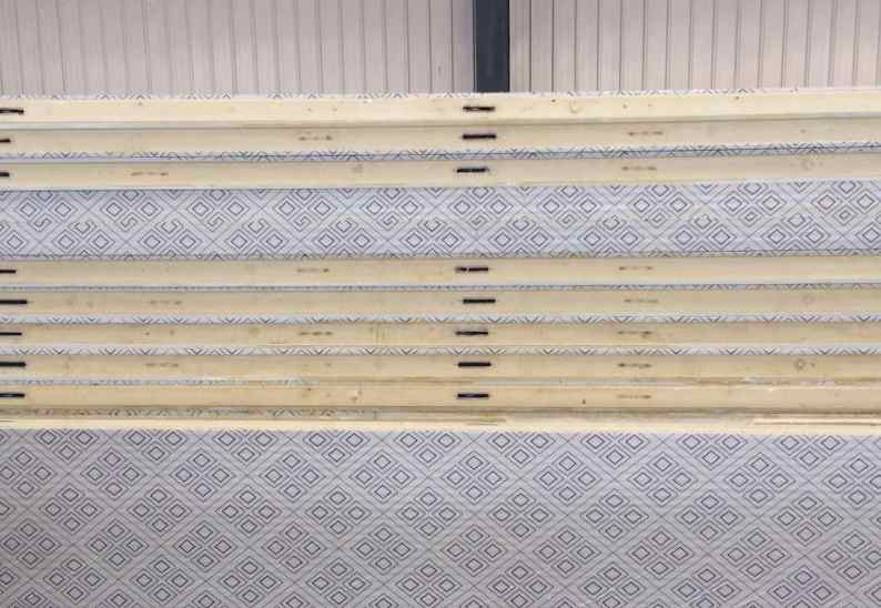 10公分冷庫(kù)板價(jià)格是多少錢 10公分冷庫(kù)板價(jià)格是多少錢