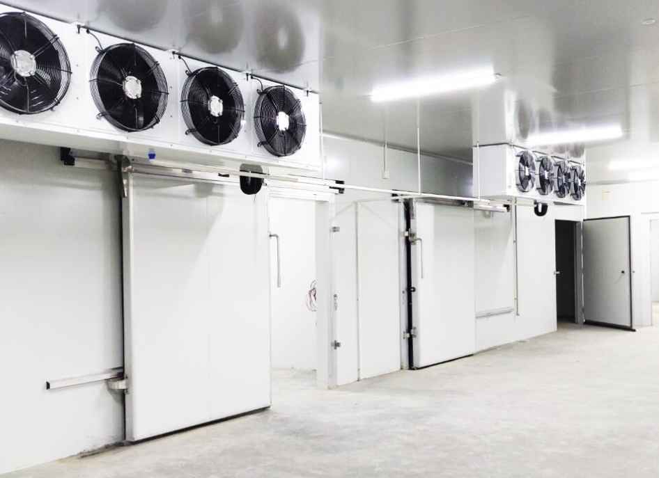 醫(yī)用試劑冷庫建造標(biāo)準(zhǔn)要求 醫(yī)用試劑冷庫建造標(biāo)準(zhǔn)要求