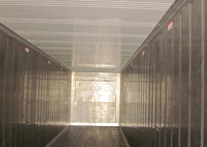 速凍冷庫和冷凍冷庫之間區(qū)別在哪里？