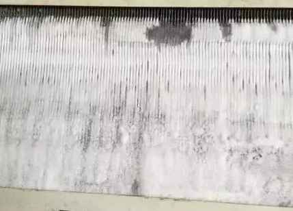 冷庫(kù)蒸發(fā)器結(jié)冰的解決辦法 冷庫(kù)蒸發(fā)器結(jié)冰的解決辦法