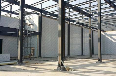 南京冷庫突然不制冷，是怎么回事？