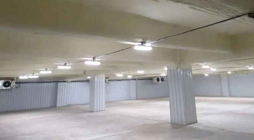 門面房里加建冷庫(kù)，到底可不可行？