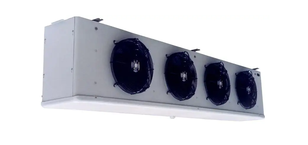 冷風(fēng)機(jī)廠家 冷風(fēng)機(jī)廠家