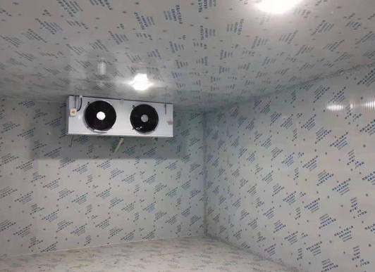 現(xiàn)代各領(lǐng)域里，冷庫(kù)主要應(yīng)用在哪些地方？